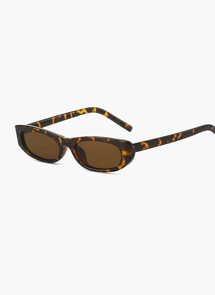 Yve | Lunettes de soleil