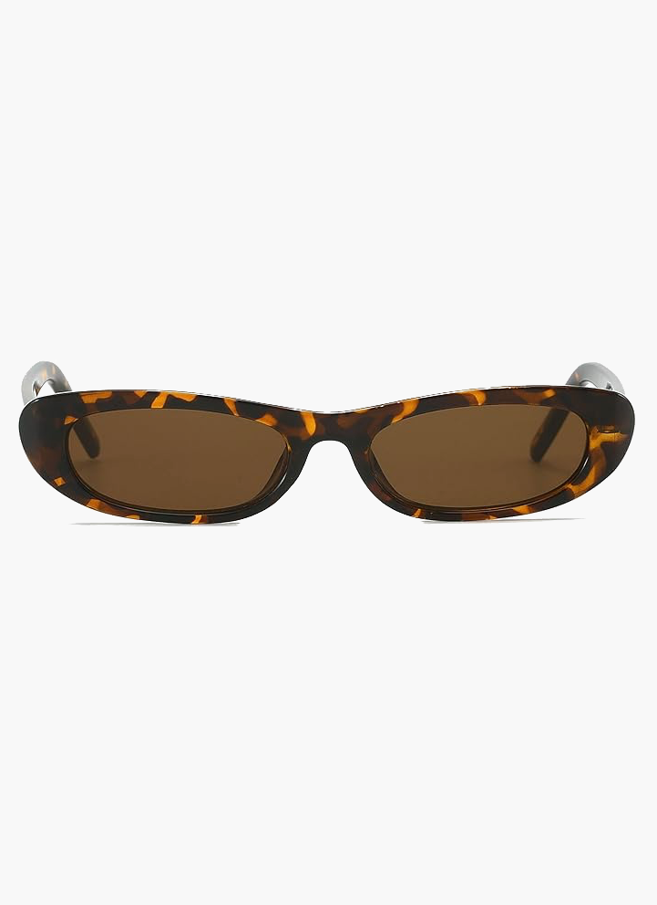 Yve | Lunettes de soleil