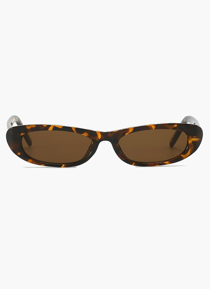 Yve | Lunettes de soleil