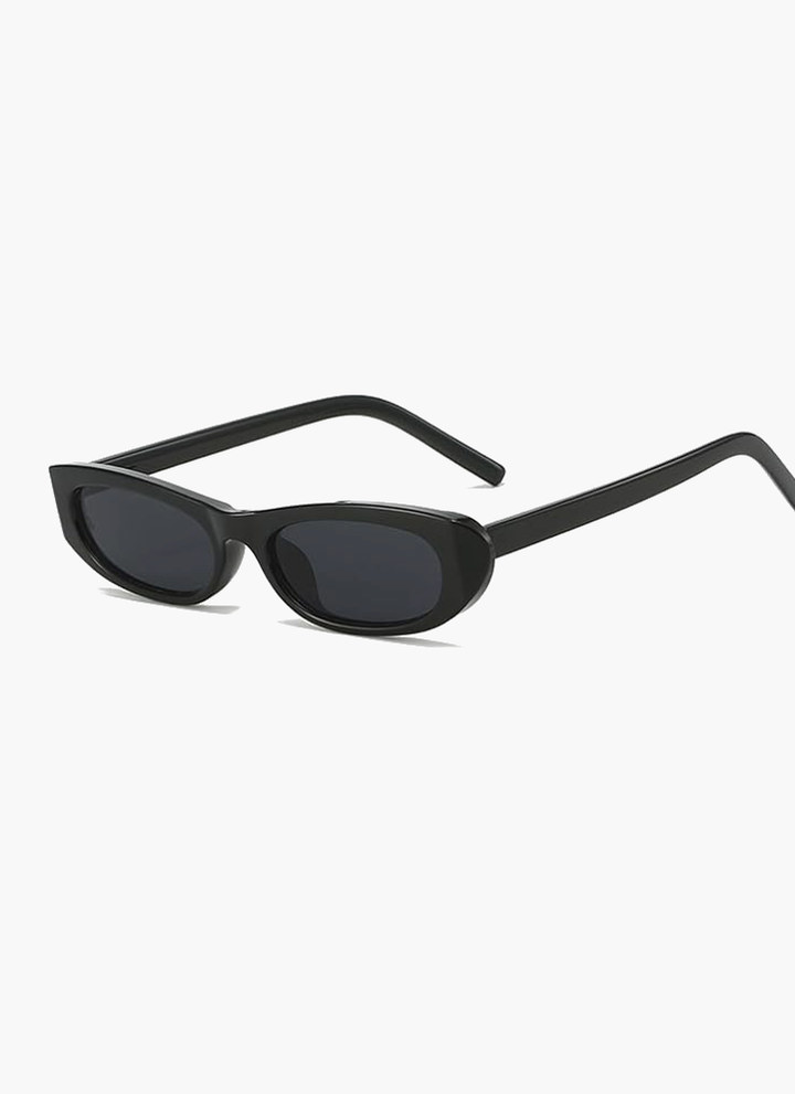 Yve | Lunettes de soleil