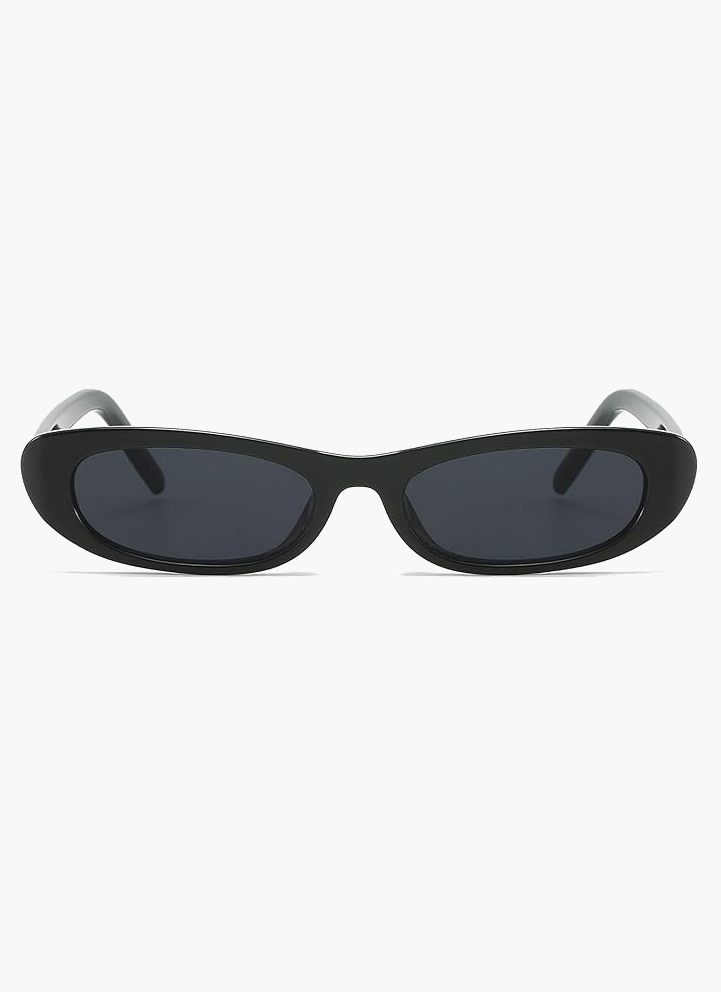 Yve | Lunettes de soleil