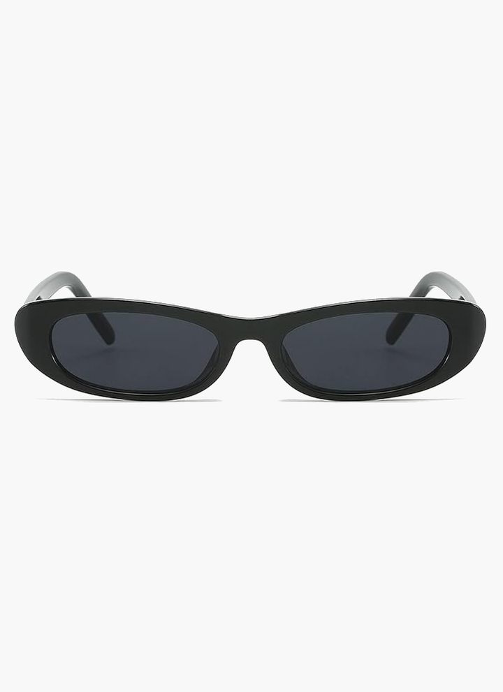 Yve | Lunettes de soleil