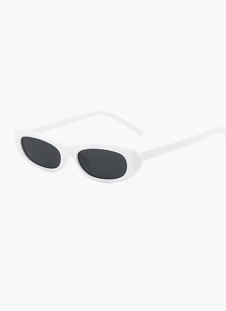 Yve | Lunettes de soleil