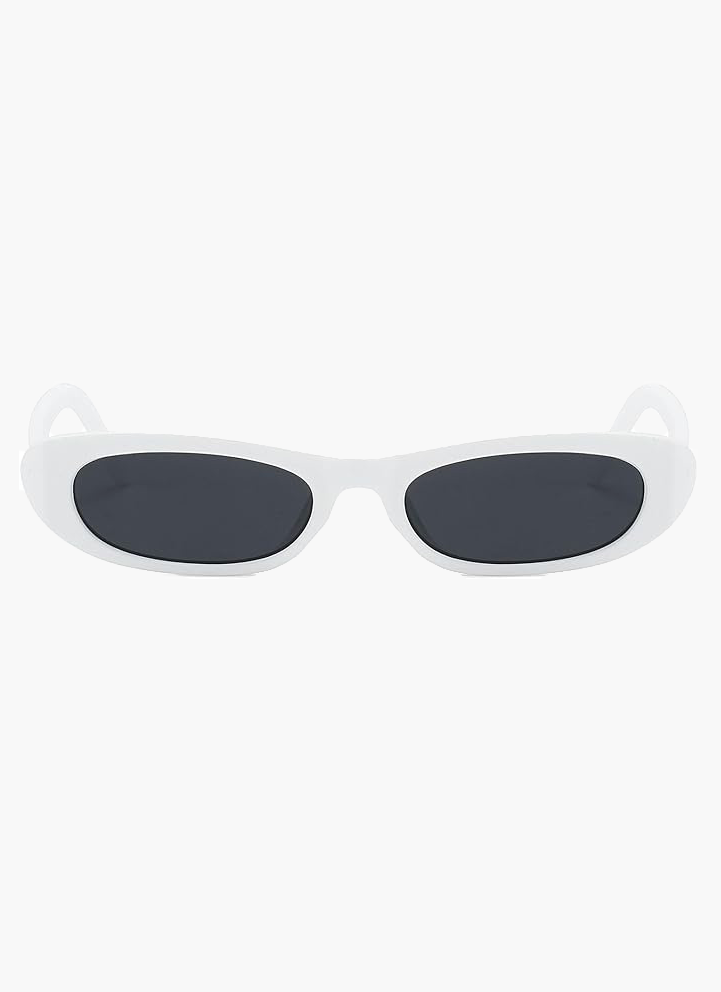 Yve | Lunettes de soleil