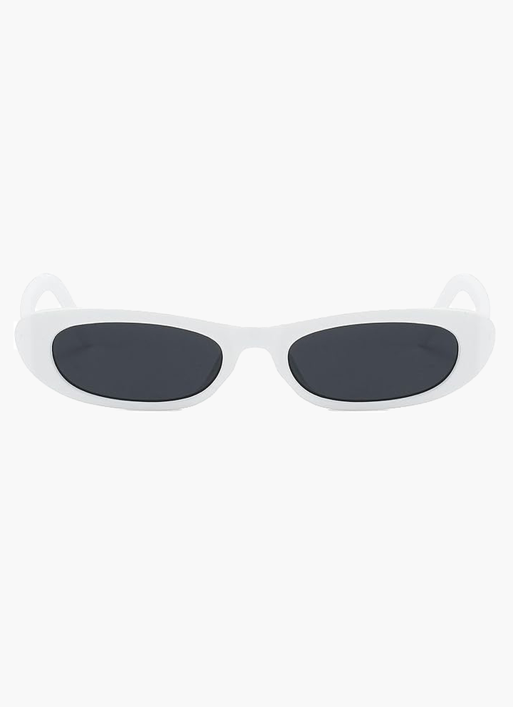 Yve | Lunettes de soleil