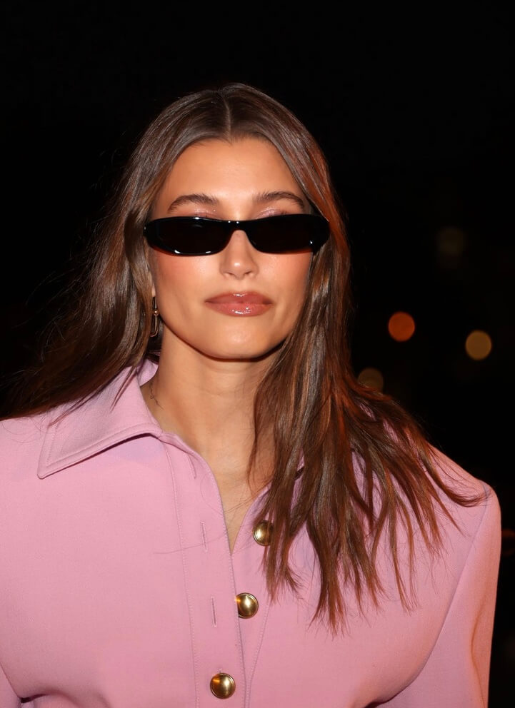 Yve | Lunettes de soleil