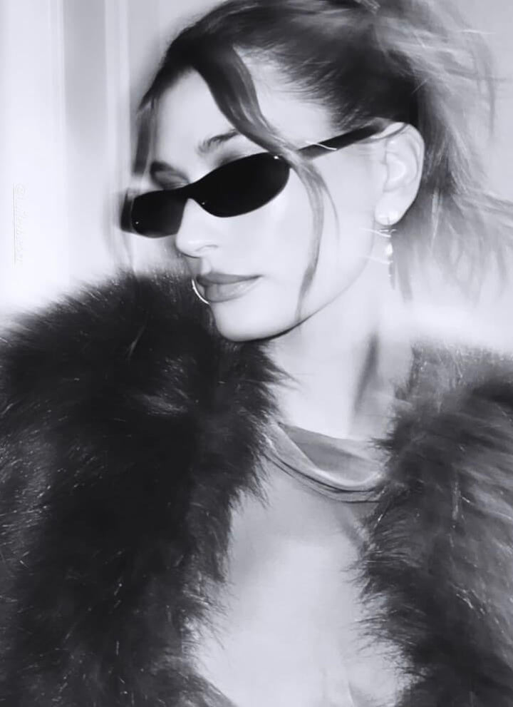 Yve | Lunettes de soleil
