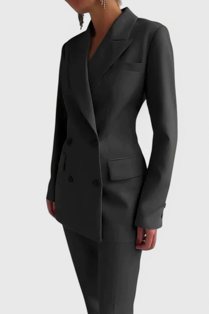 Jolene | Ensemble Tailleur