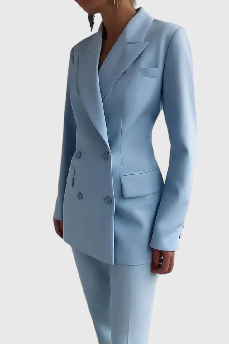 Jolene | Ensemble Tailleur