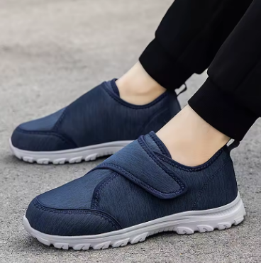 Lara | Chaussures Orthopédiques de Confort