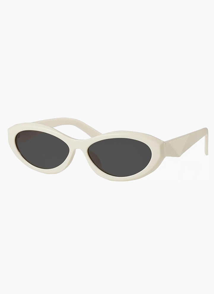 Lola | Lunettes de soleil