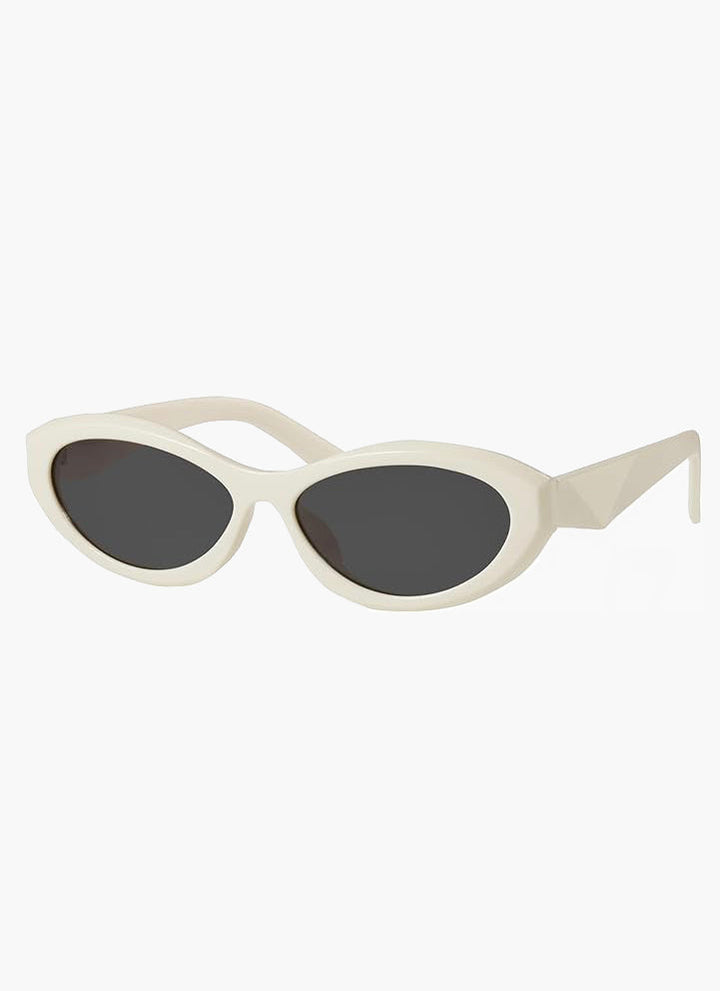 Lola | Lunettes de soleil