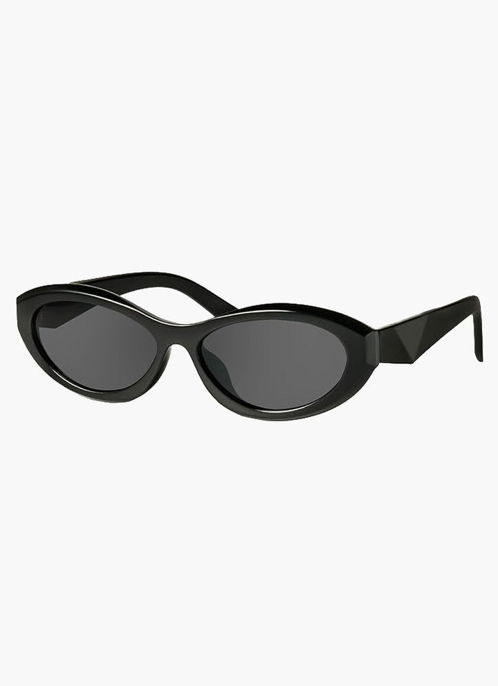 Lola | Lunettes de soleil