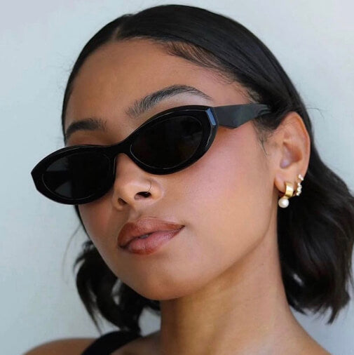 Lola | Lunettes de soleil