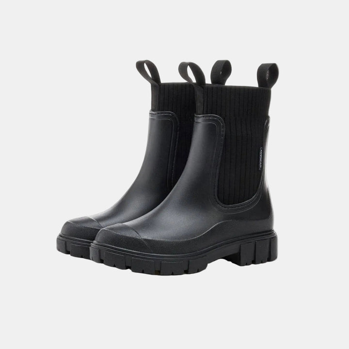Irene | Bottes Imperméables Antidérapantes