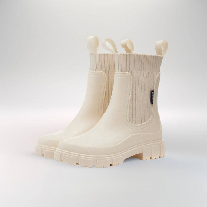 Irene | Bottes Imperméables Antidérapantes