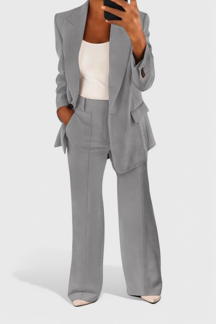 Kaia | Ensemble 2 Pièces