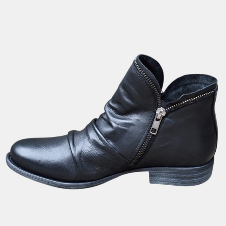 Melinda | Bottes orthopédiques