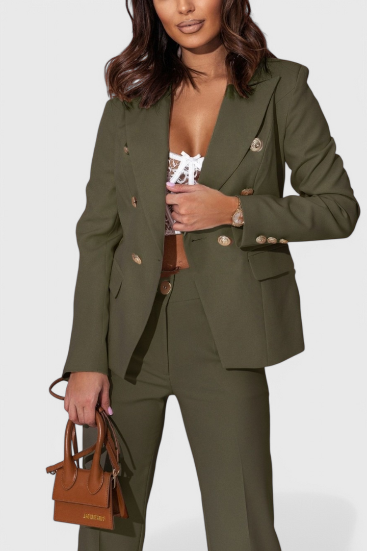Rosalind | Costume Élégant