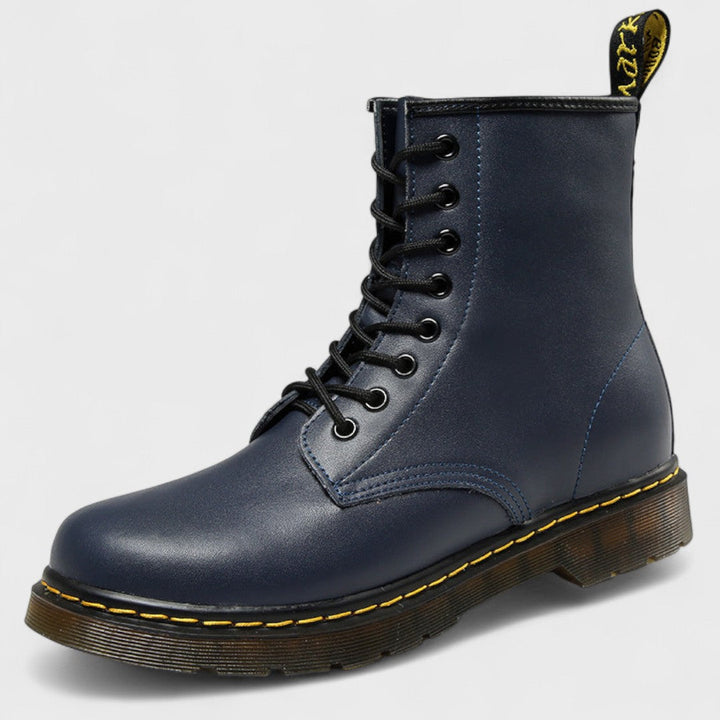 Briony | Bottes Classiques