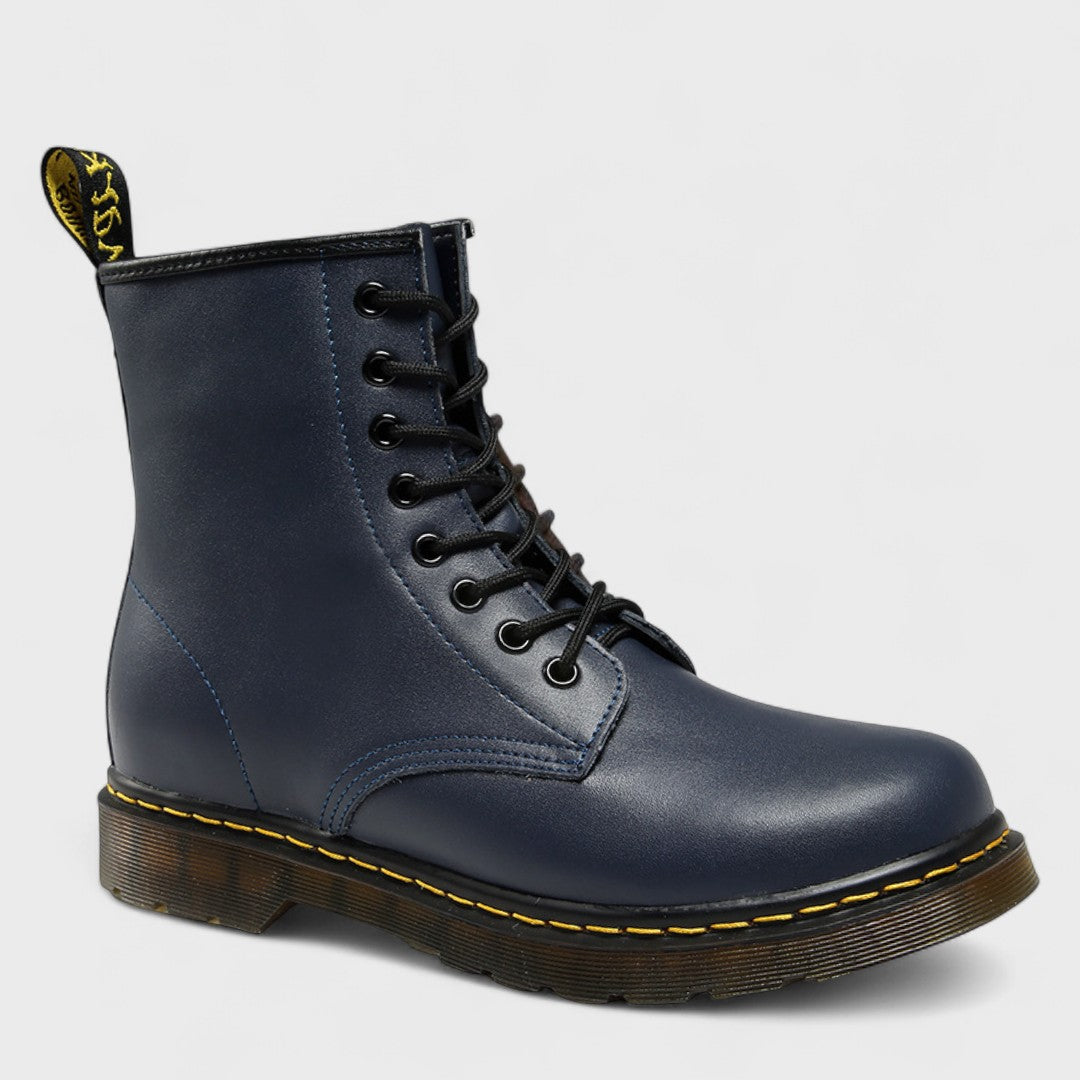 Briony | Bottes Classiques