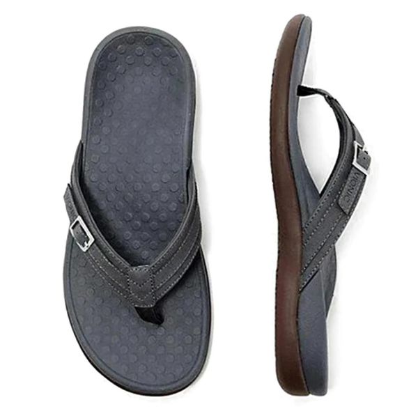 Yara - Sandales Orthopédiques