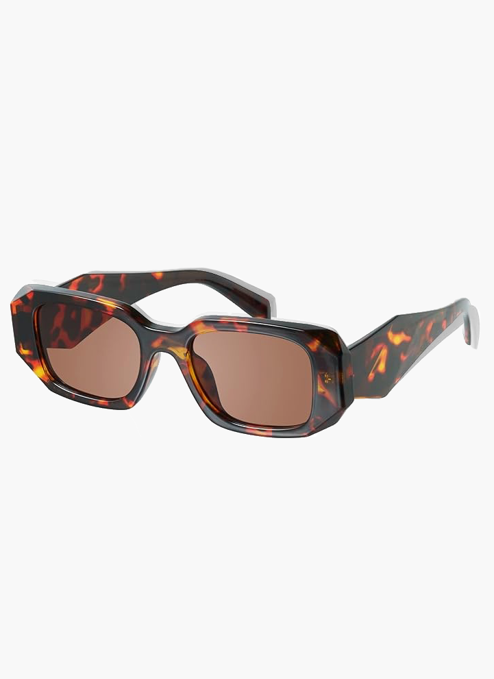 Paloma | Lunettes de soleil
