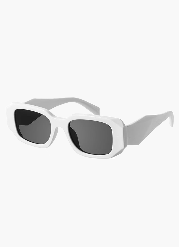 Paloma | Lunettes de soleil
