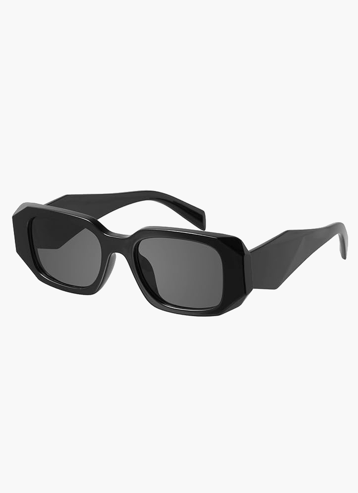 Paloma | Lunettes de soleil