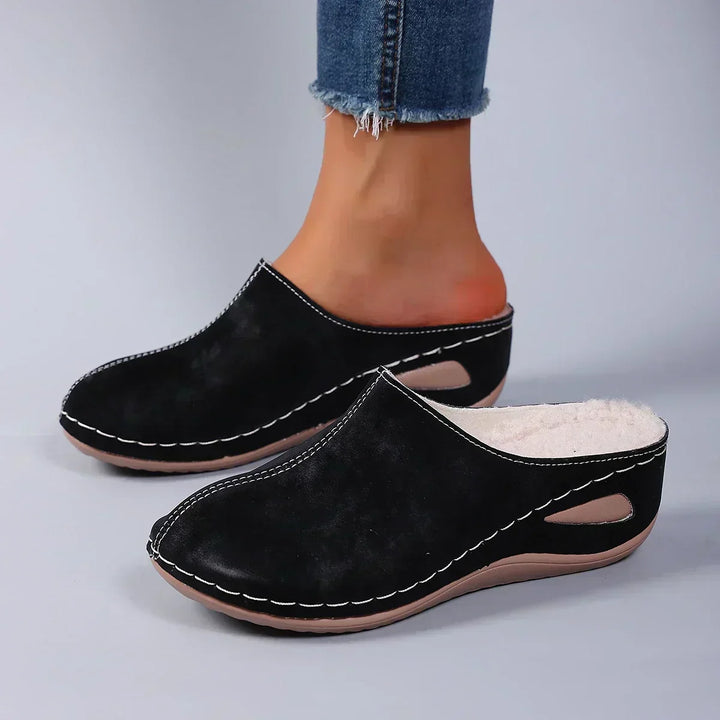 Mare - Chaussons Orthopédiques