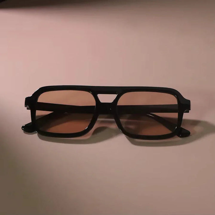 NURIA | LUNETTES AVIATEUR