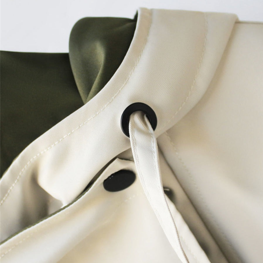 Giuliana™ | Manteau Élégant