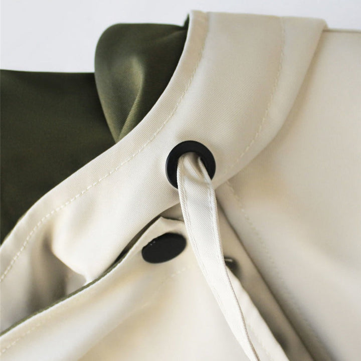 Giuliana™ | Manteau Élégant