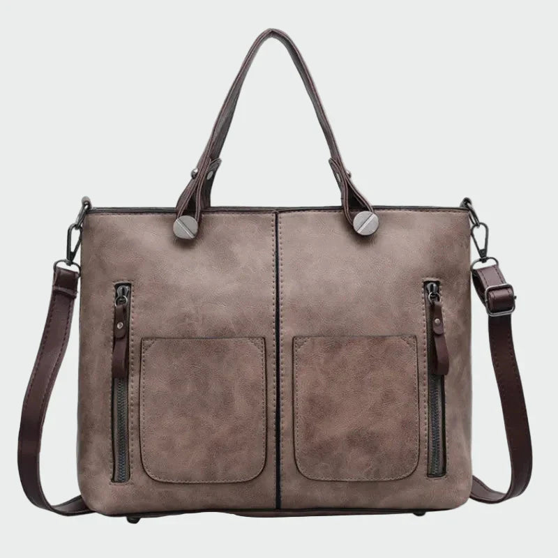 Maya | Sac Élégance Intemporelle