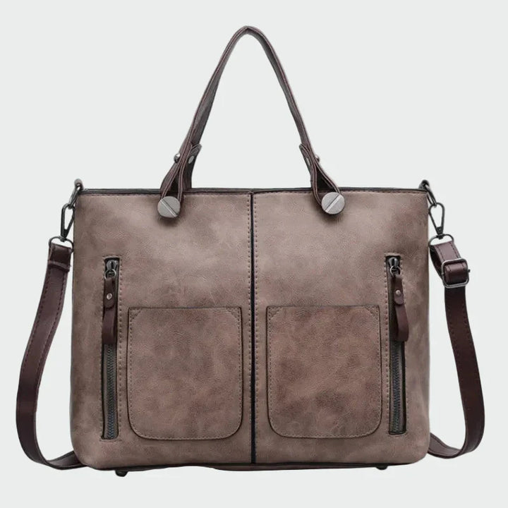 Maya | Sac Élégance Intemporelle