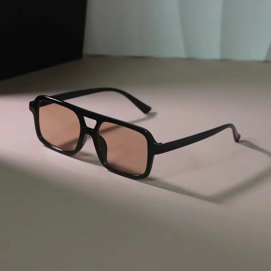 NURIA | LUNETTES AVIATEUR