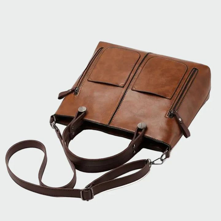 Maya | Sac Élégance Intemporelle