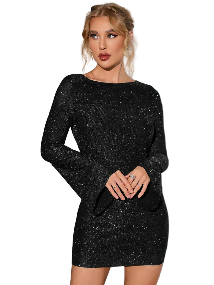 Victoria™ | Robe Élégante