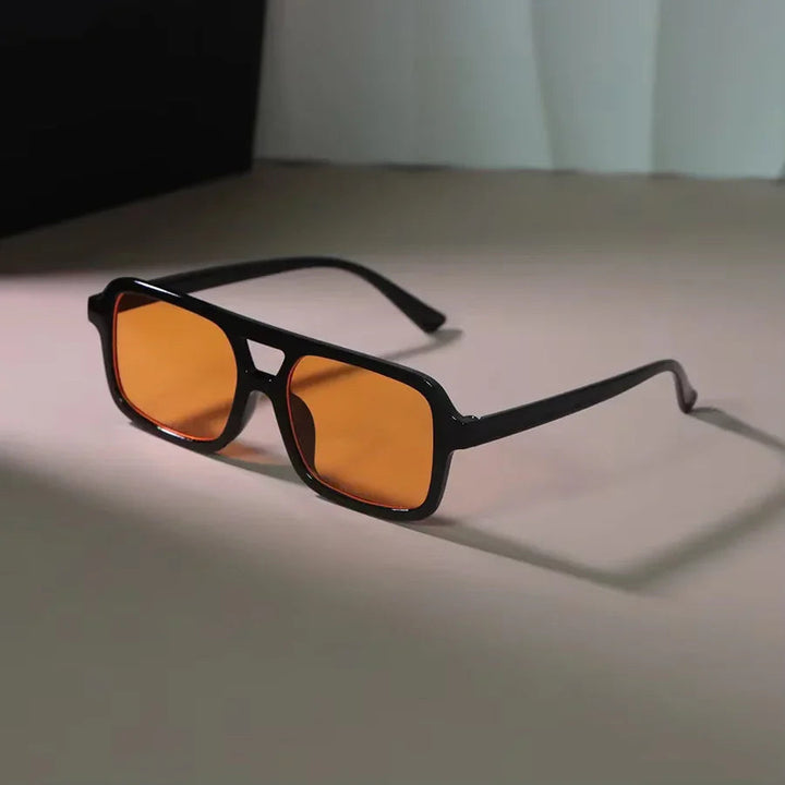 NURIA | LUNETTES AVIATEUR