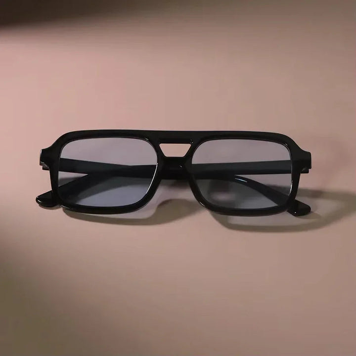 NURIA | LUNETTES AVIATEUR