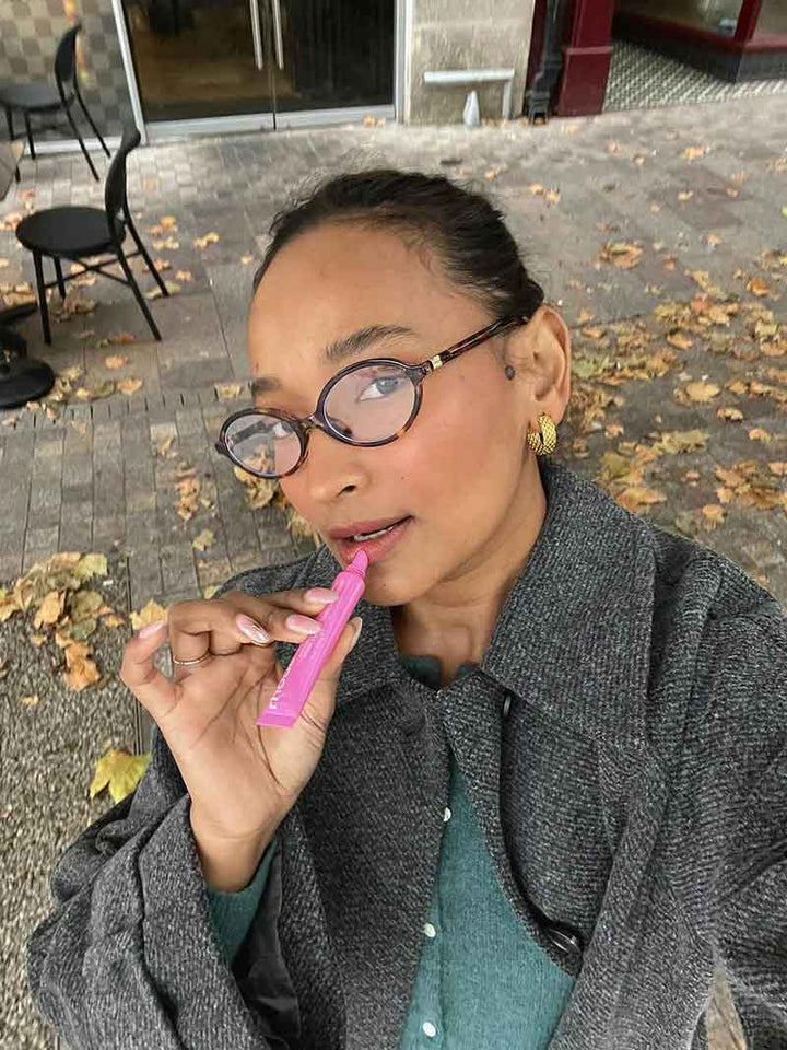 Clarence | Lunettes de lecture