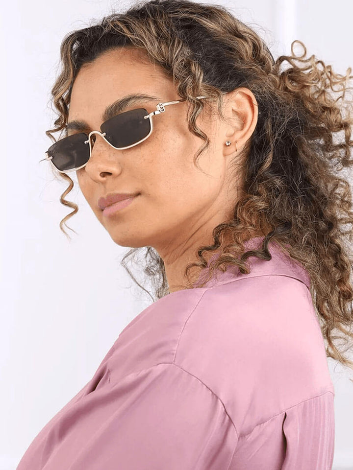 Dominica | Lunettes de soleil