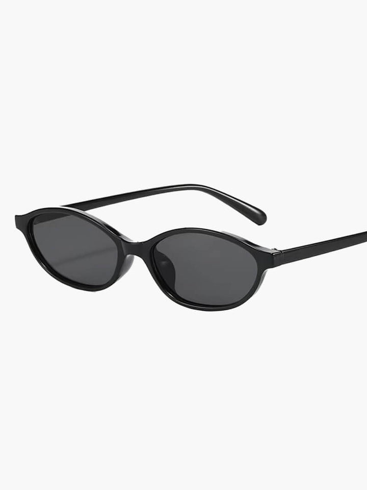 Kathy Ovale | Lunettes de soleil