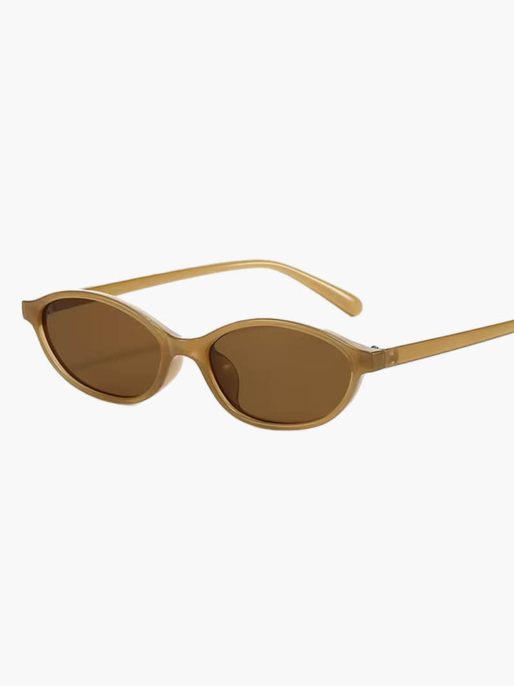 Kathy Ovale | Lunettes de soleil