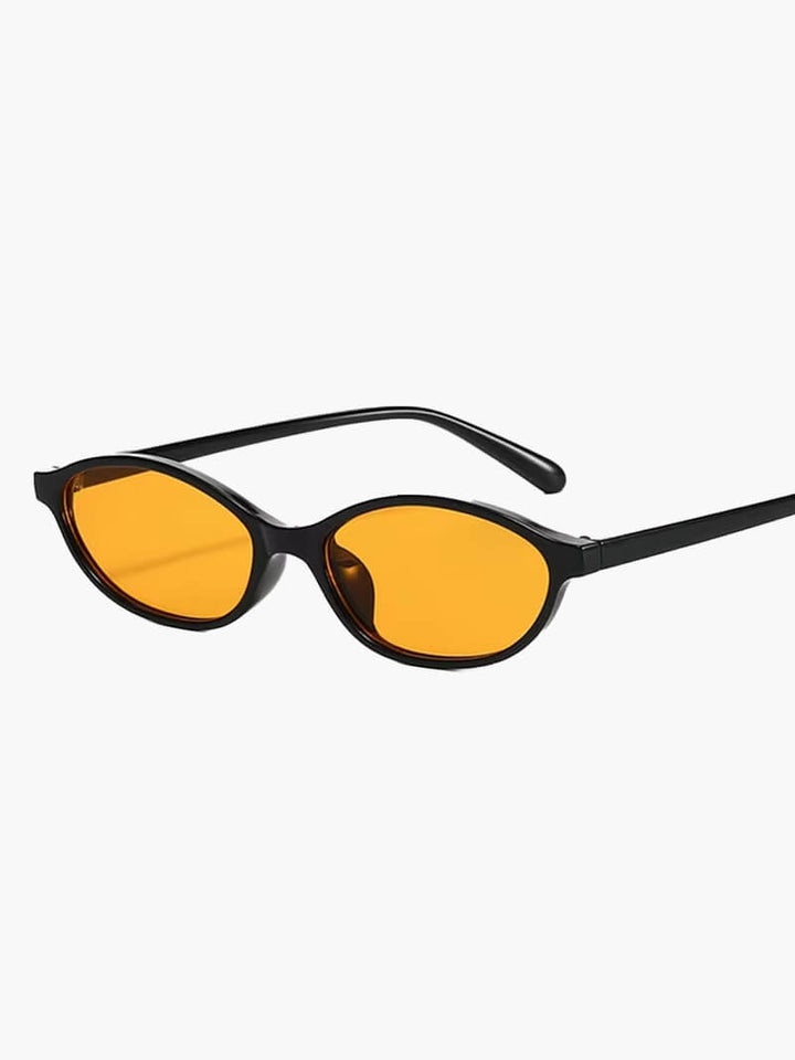 Kathy Ovale | Lunettes de soleil