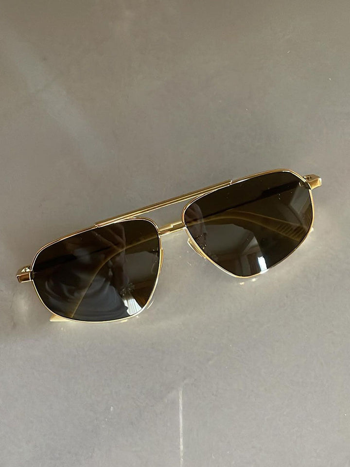 Louisa | Lunettes de soleil