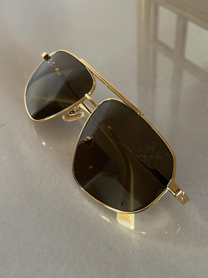 Louisa | Lunettes de soleil