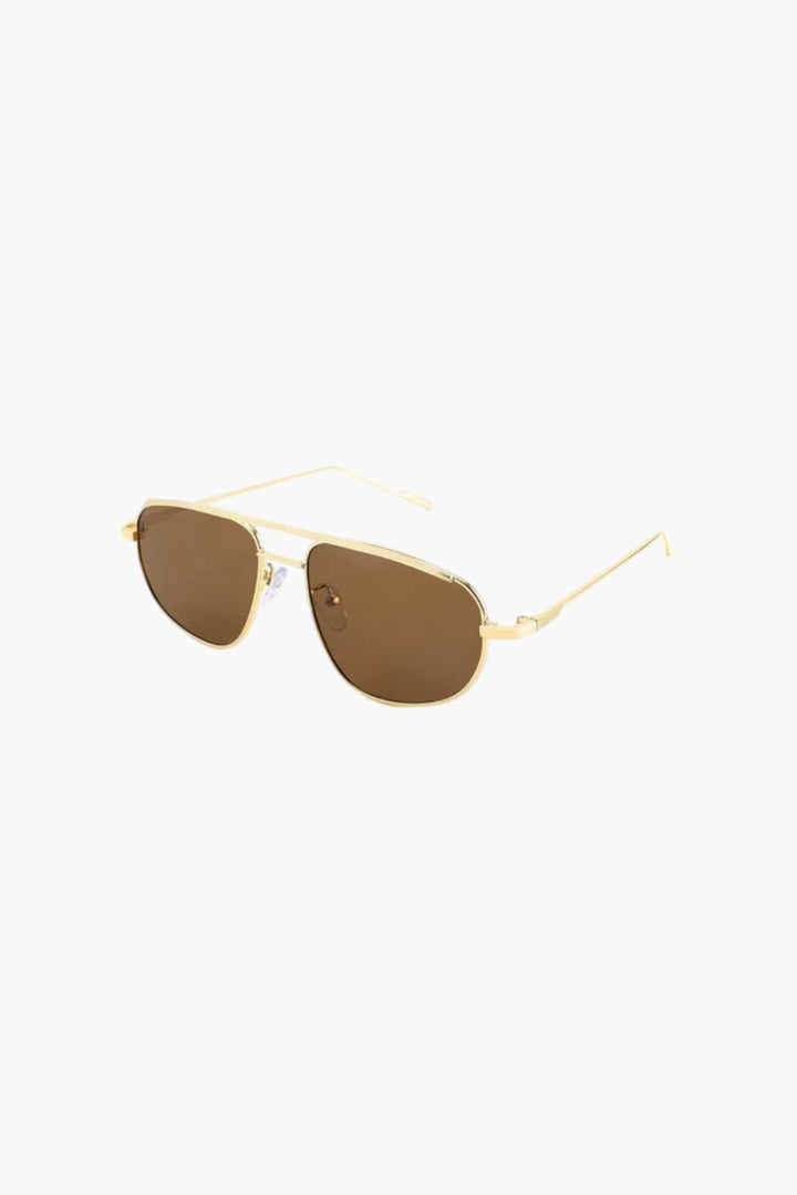 Louisa | Lunettes de soleil