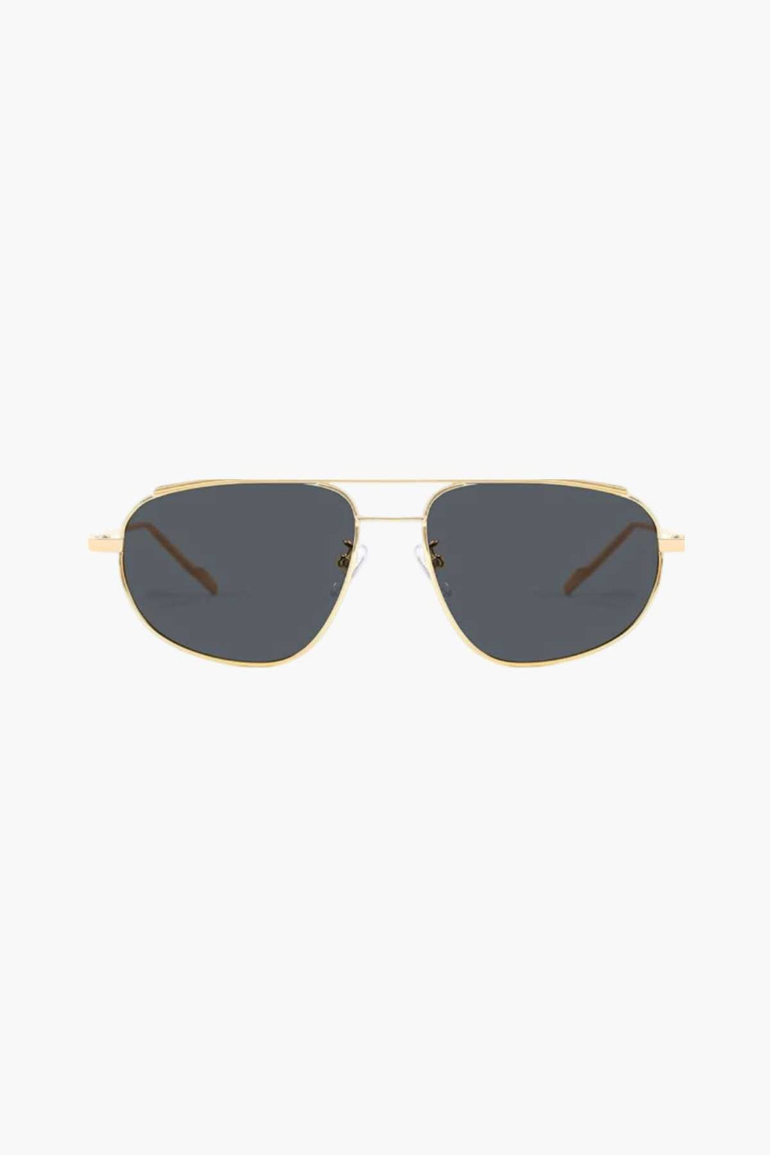 Louisa | Lunettes de soleil