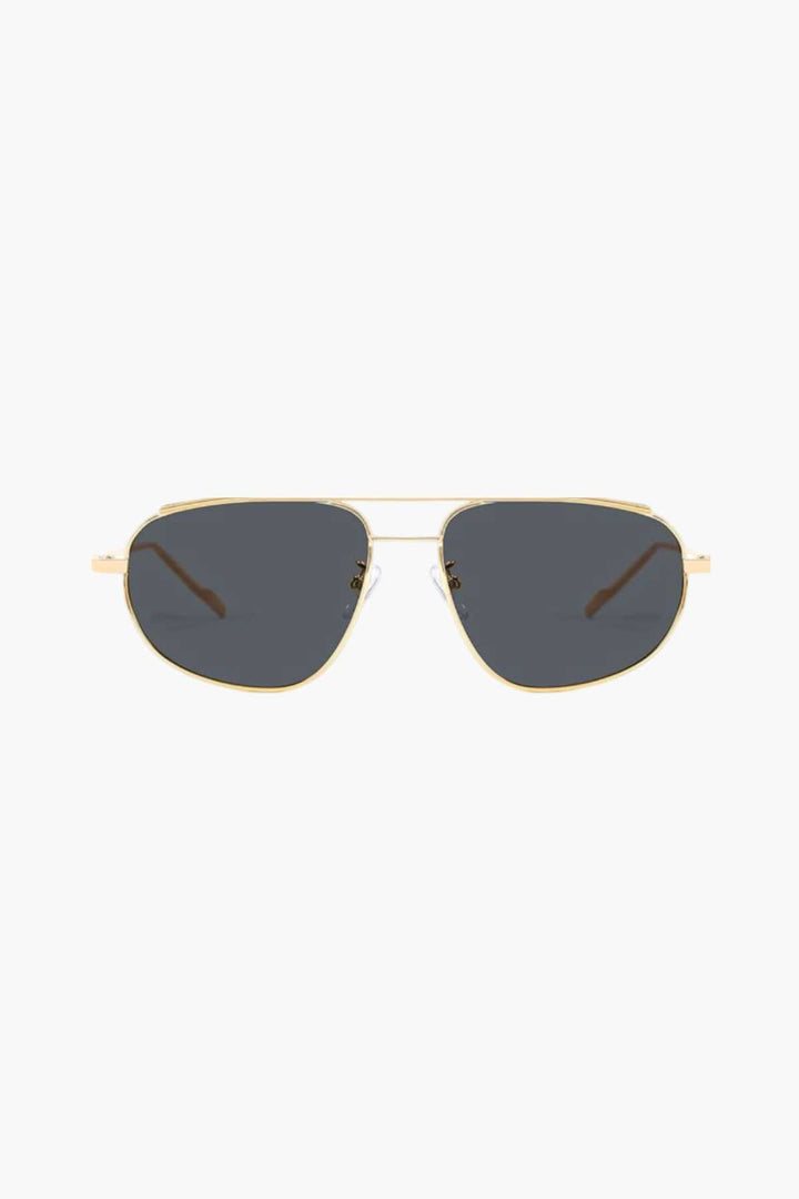 Louisa | Lunettes de soleil